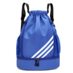 Travel Large Capacity Lightweight Backpack - Image 2