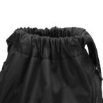 Travel Large Capacity Lightweight Backpack - Image 3