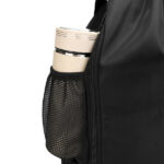 Travel Large Capacity Lightweight Backpack - Image 4